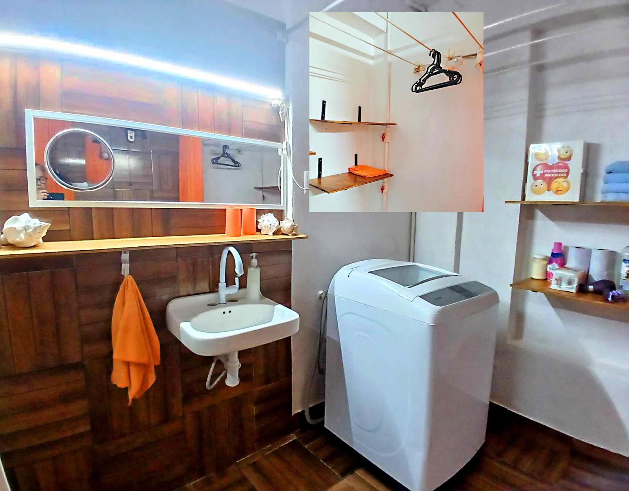Villa Casa Del Chef Lupita Campeche Esterno foto