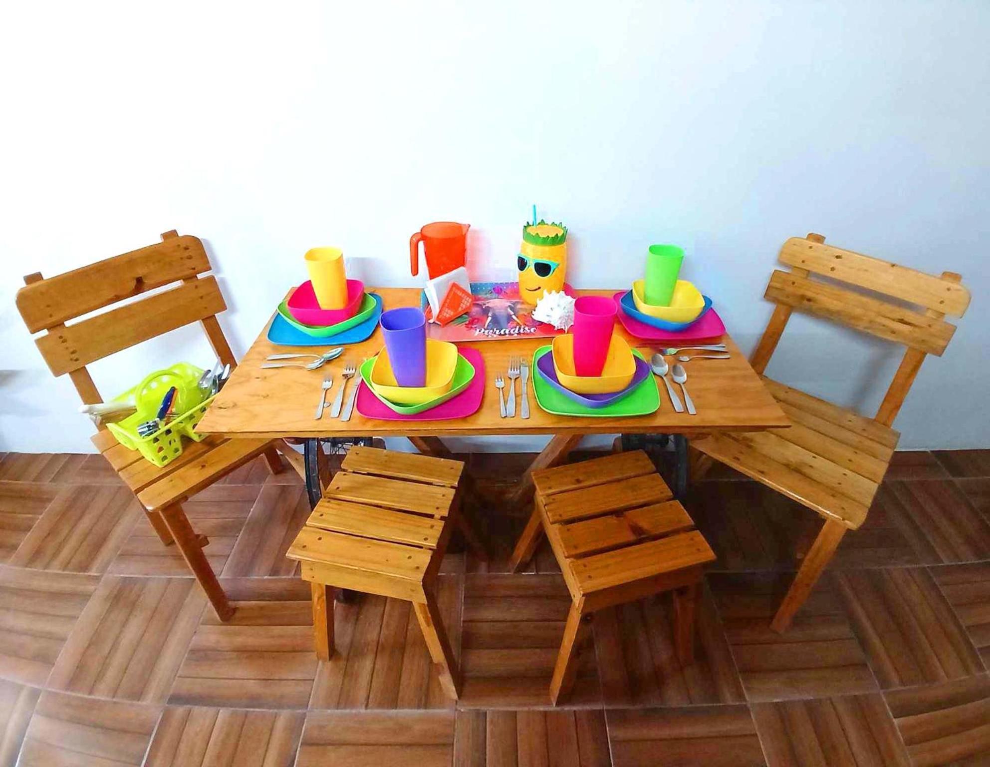 Villa Casa Del Chef Lupita Campeche Esterno foto