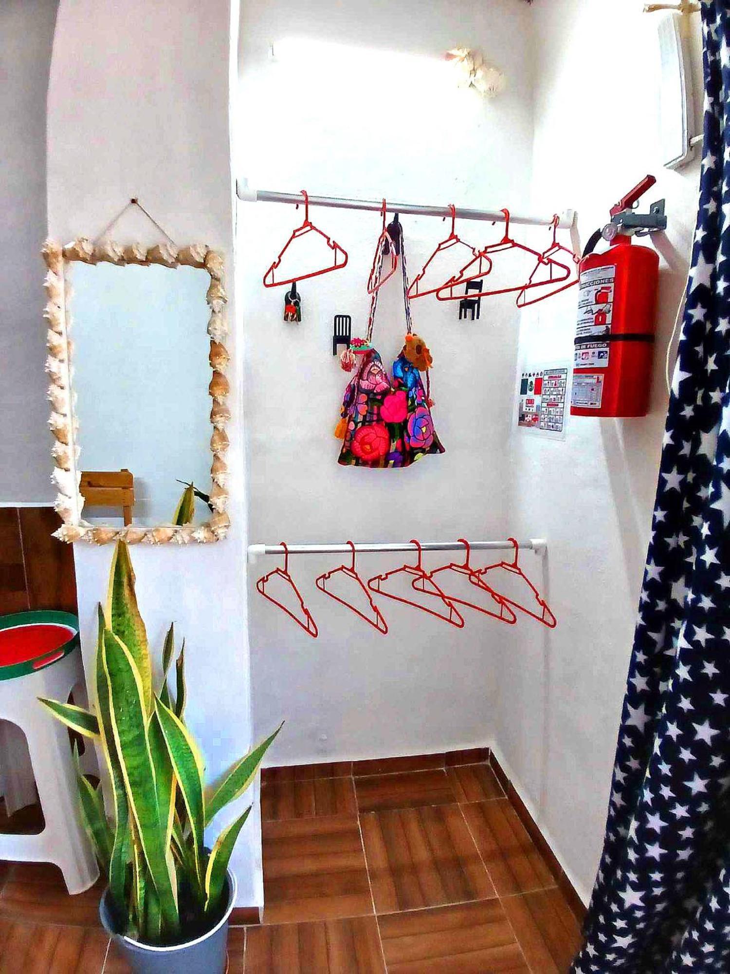 Villa Casa Del Chef Lupita Campeche Esterno foto