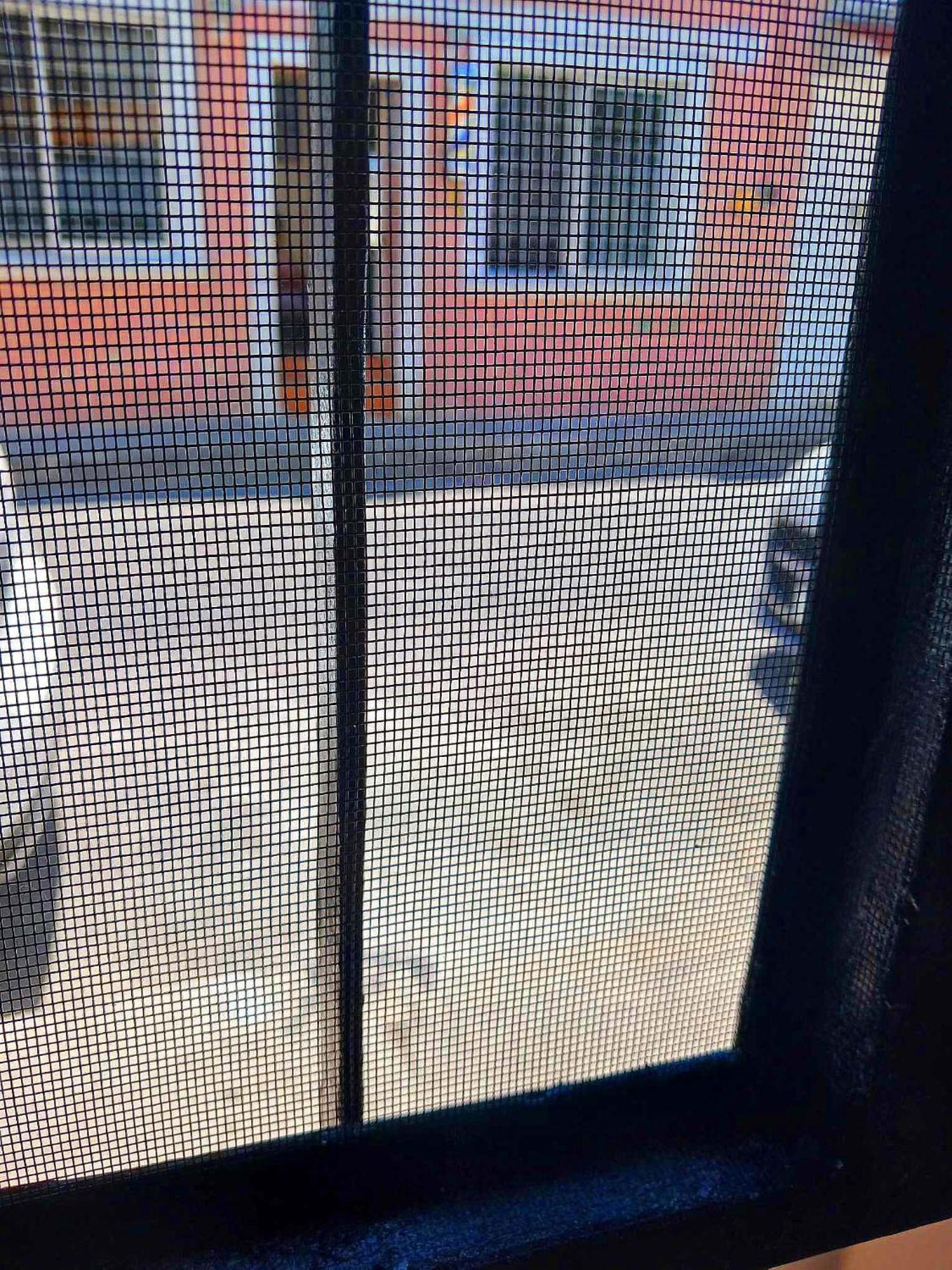 Villa Casa Del Chef Lupita Campeche Esterno foto